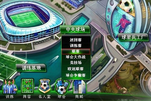 层面激励