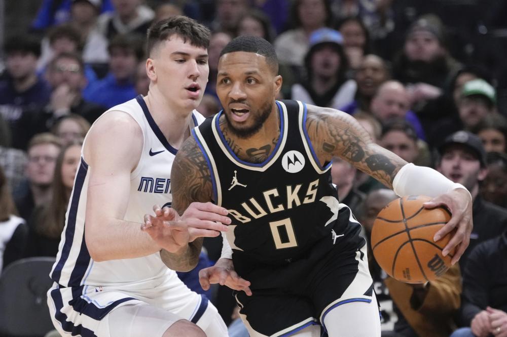 东亚的日本 东亚的日本