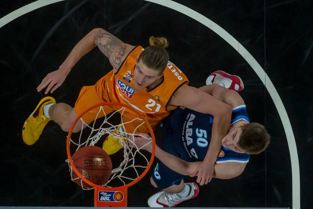 阵容的补强 阵容的补强