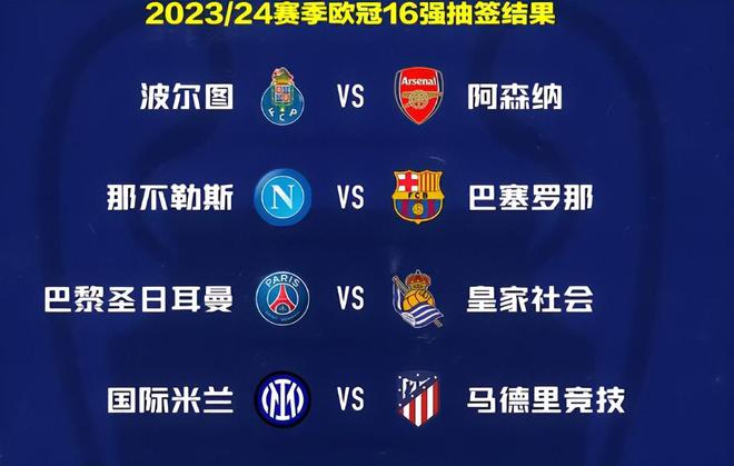 阵容的补强 阵容的补强