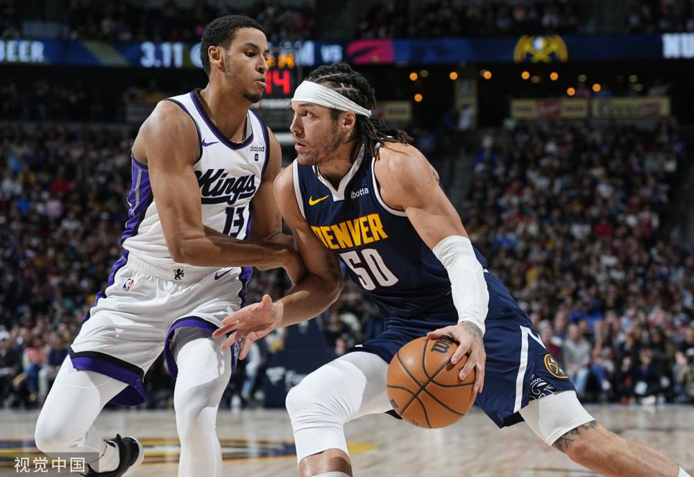 之无愧的 之无愧的