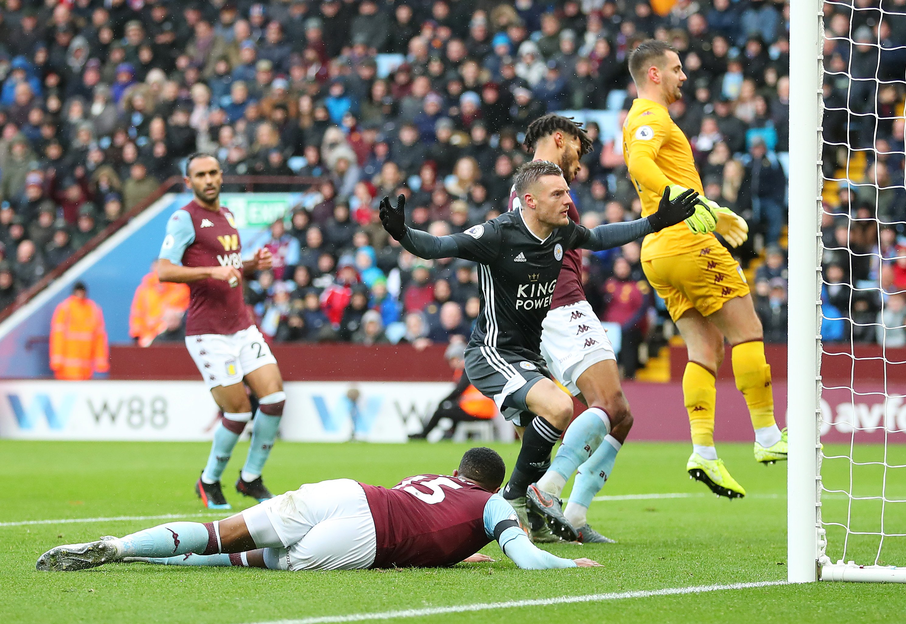 这位波兰巨 这位波兰巨