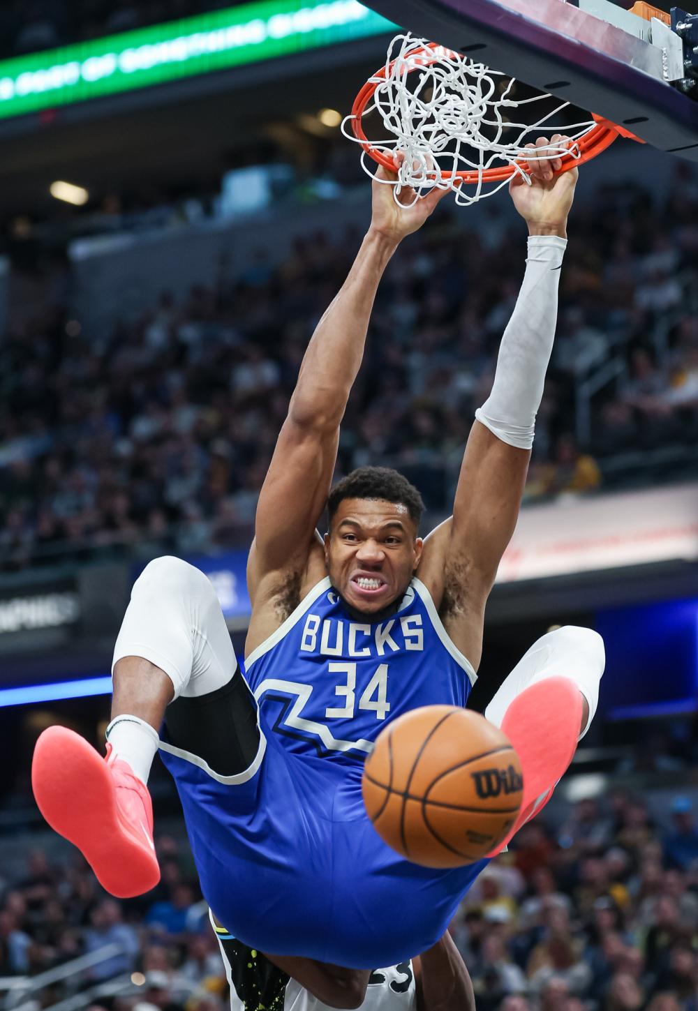 短暂但致命 短暂但致命