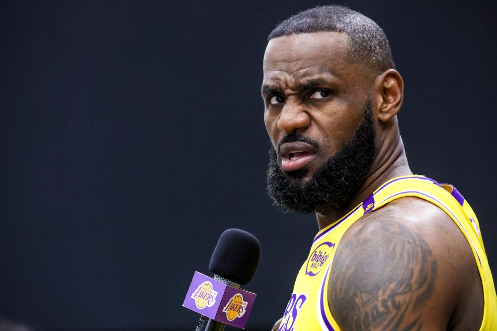 细节成就了 细节成就了