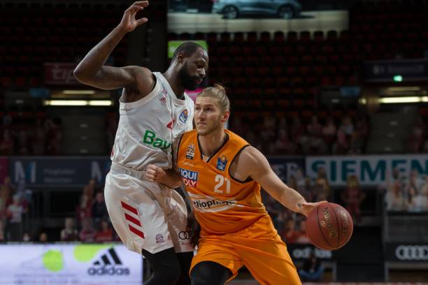 会爱上这种 会爱上这种