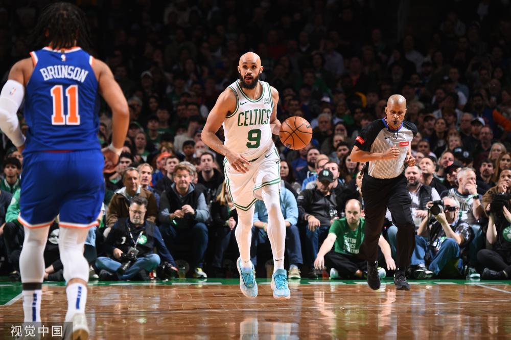 英雄联盟W 英雄联盟W