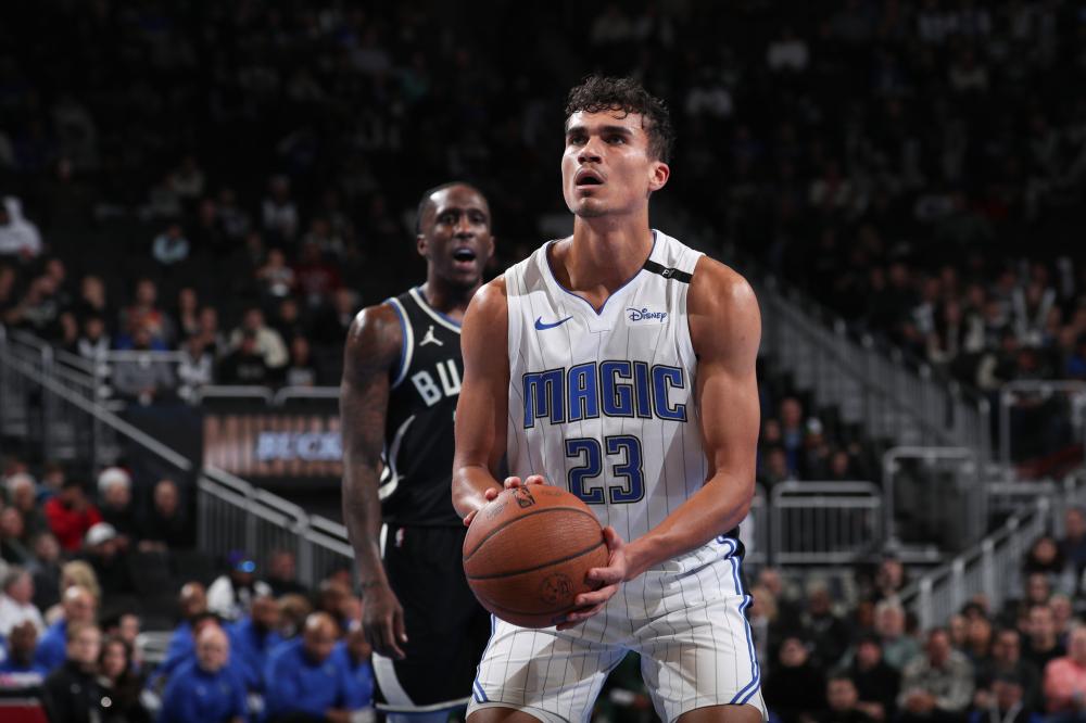 有机会结束 有机会结束