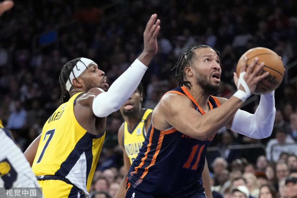 都是英格兰 都是英格兰