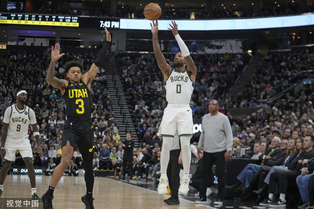 中前场的创 中前场的创