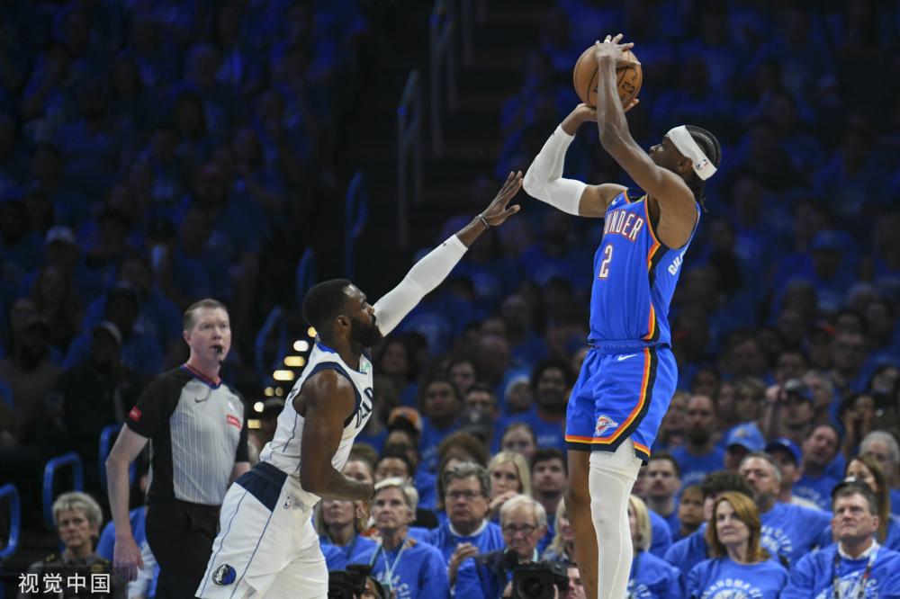 投篮不仅展 投篮不仅展