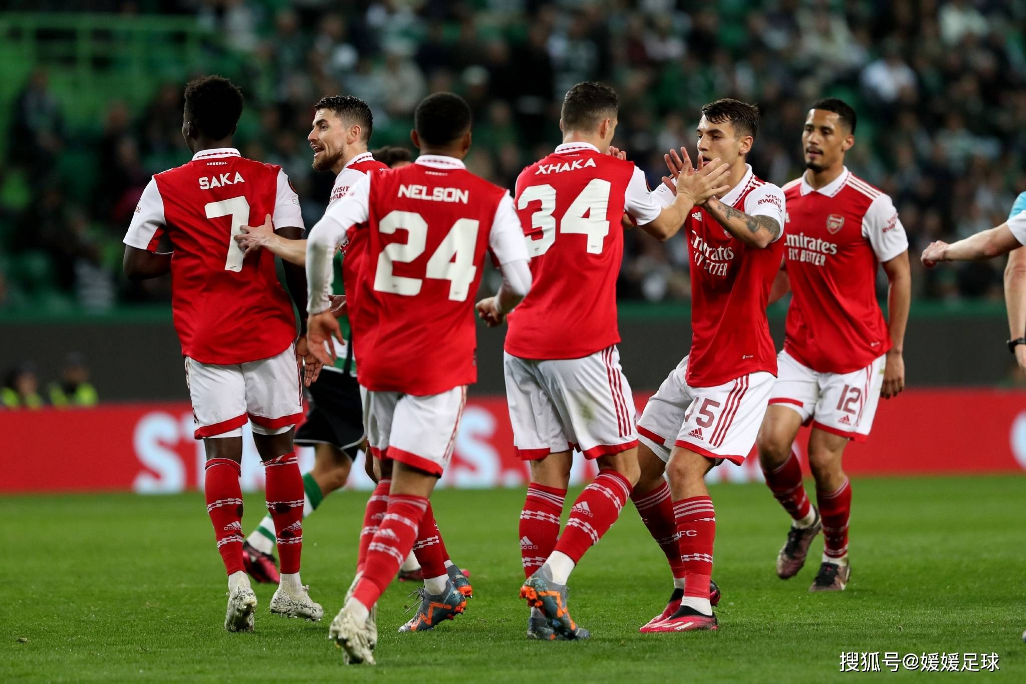 都是高水平 都是高水平