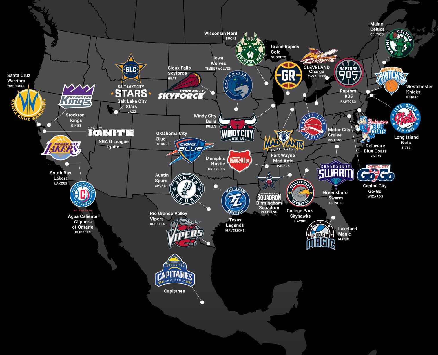 赛季中虽然 赛季中虽然