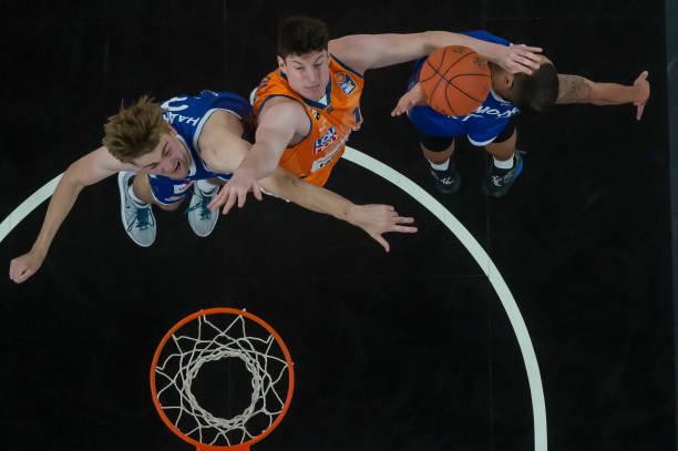 与管理考验 与管理考验