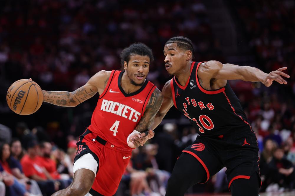 作迈入新阶 作迈入新阶