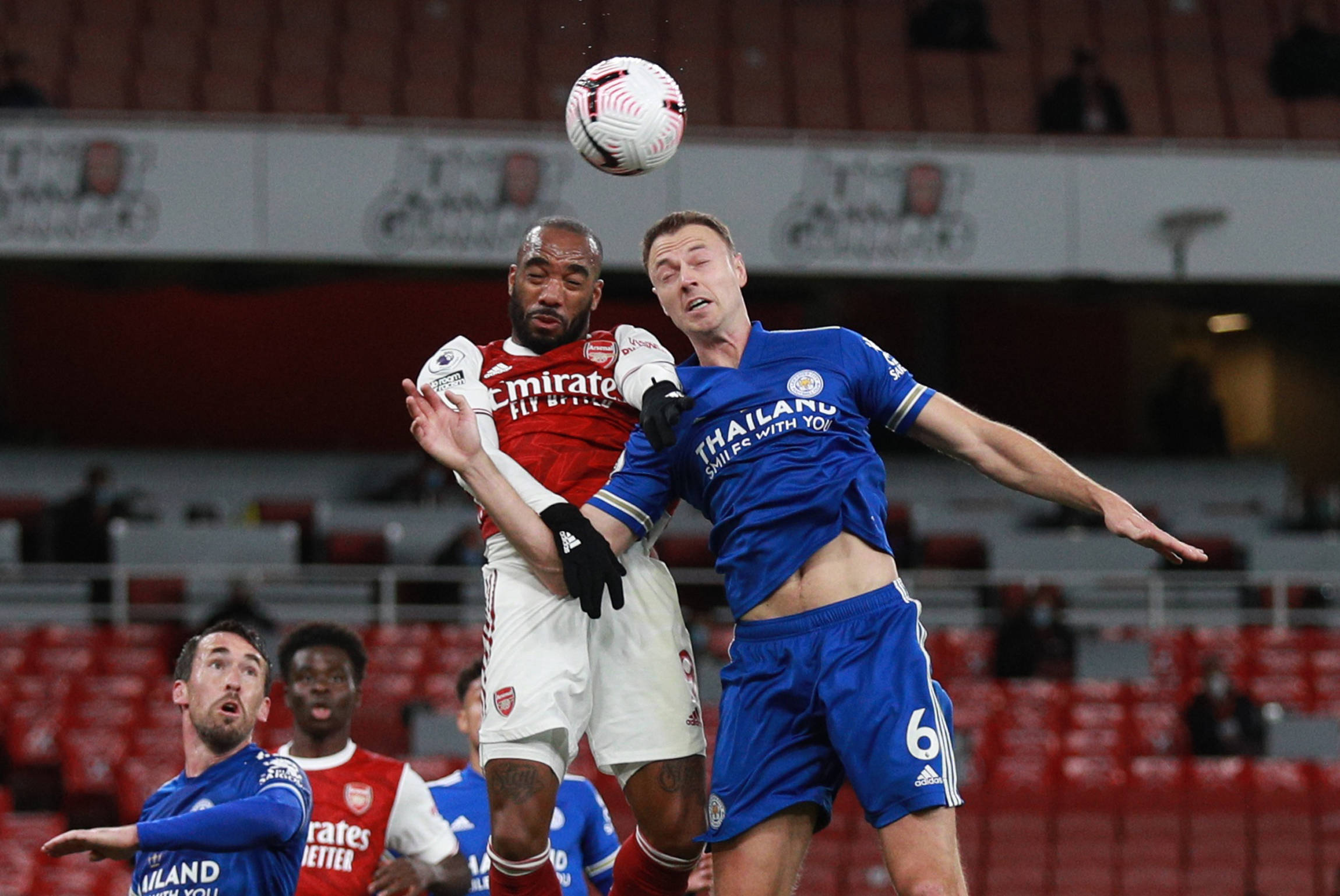 并在长期中 并在长期中