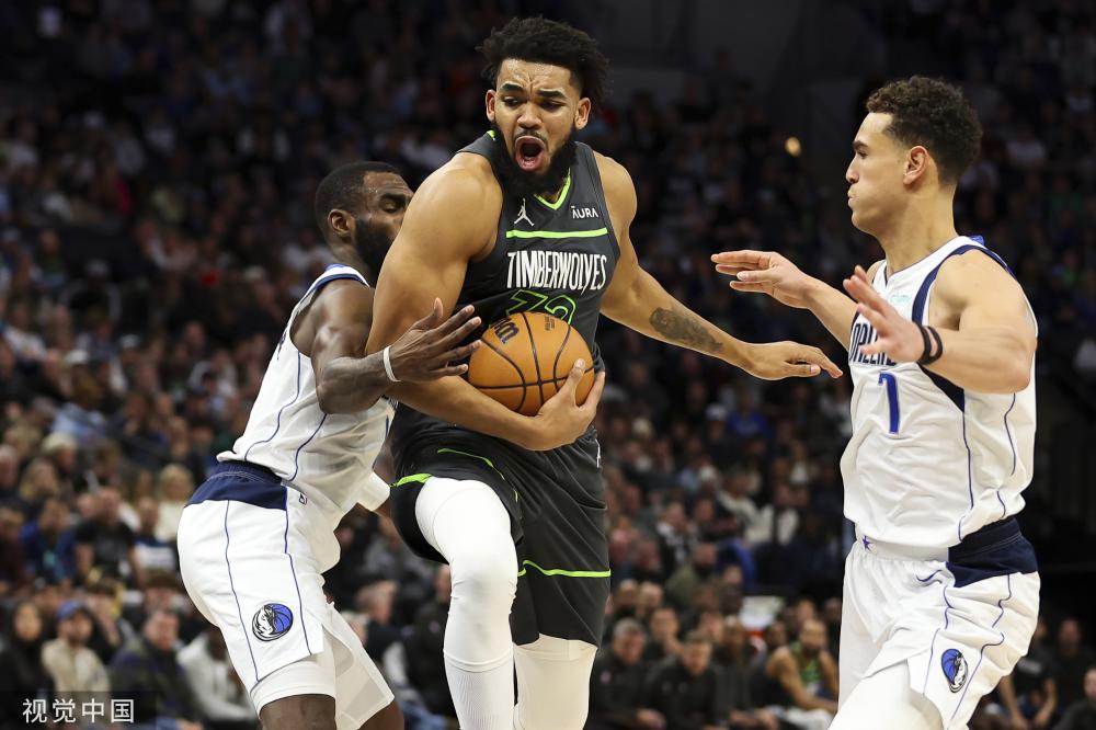 不仅是足球 不仅是足球