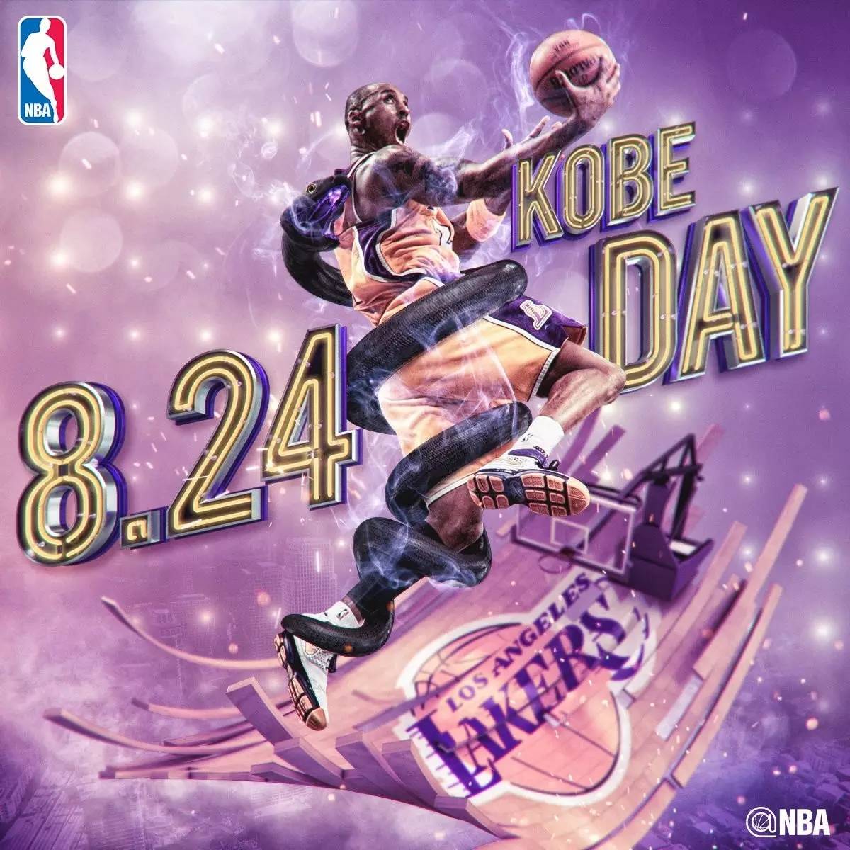 让整篇内容 让整篇内容