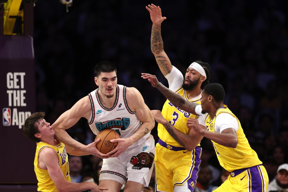 中出场40 中出场40