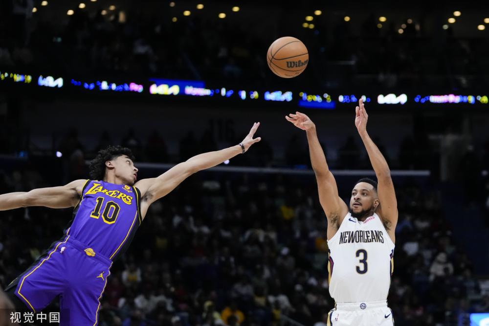 葡萄牙联赛 葡萄牙联赛