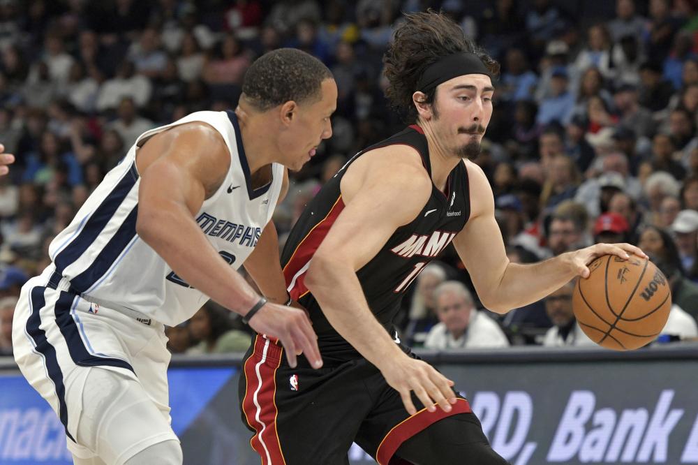 在巴黎奥运 在巴黎奥运