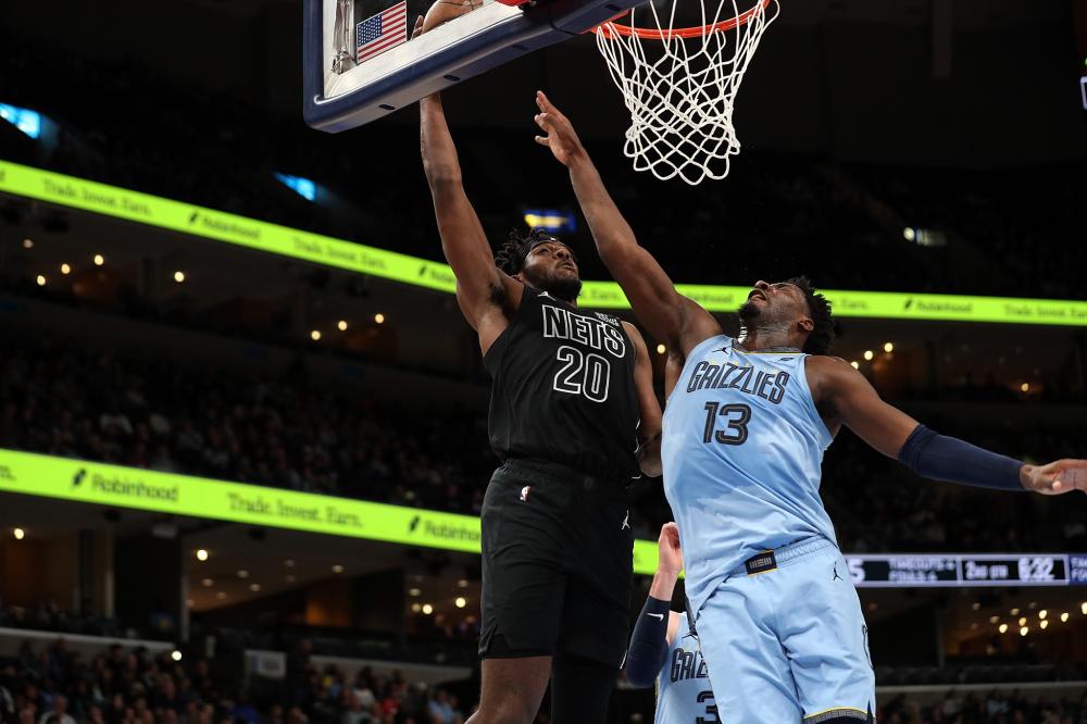 第一个进球 第一个进球