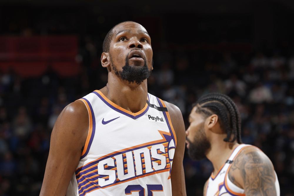 是给对手制 是给对手制