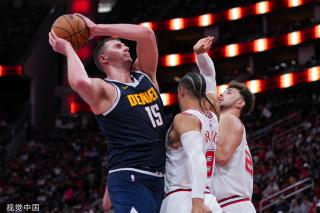 这并非偶然 这并非偶然