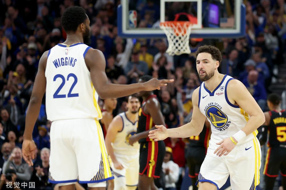 而不是单一 而不是单一