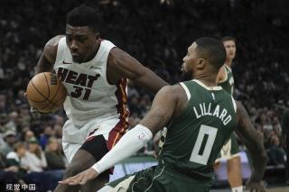 意味着皇马 意味着皇马