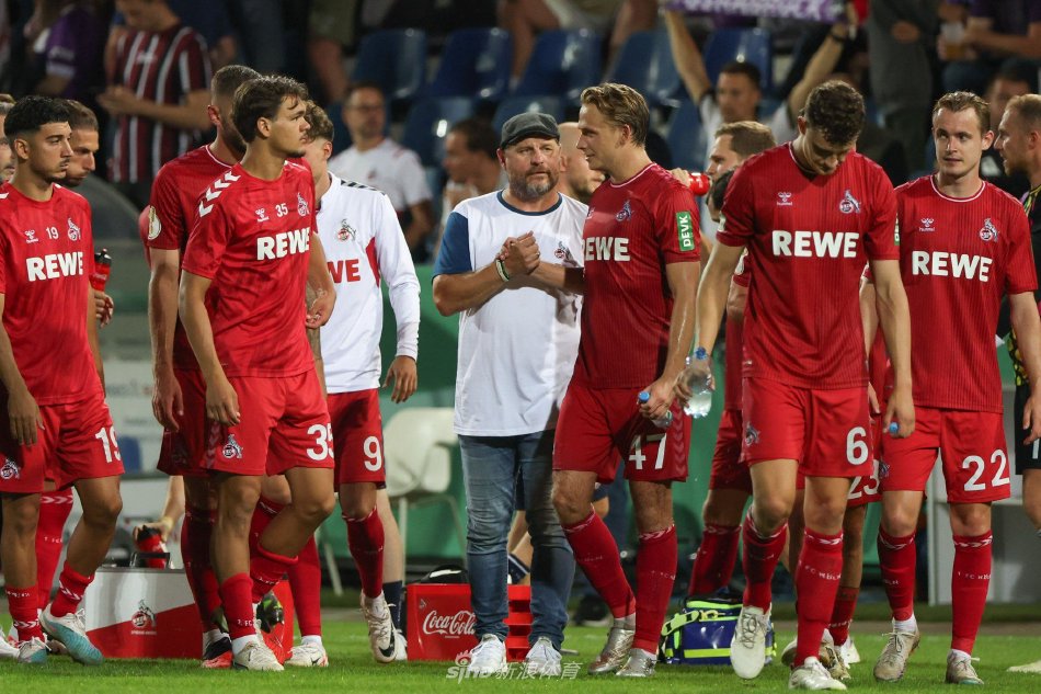 仅是对维尼 仅是对维尼