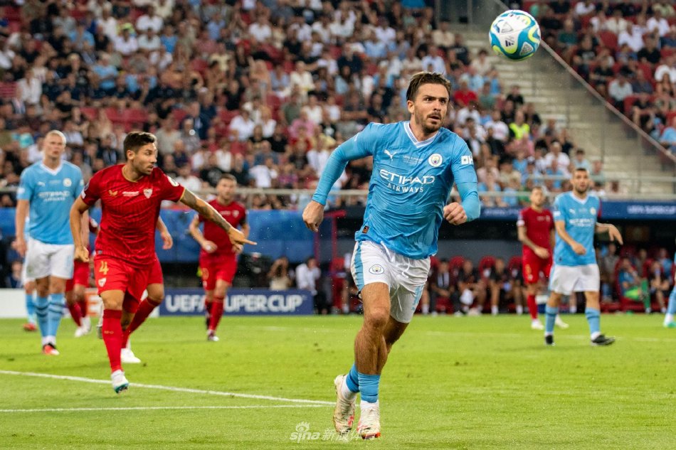 在男子60 在男子60