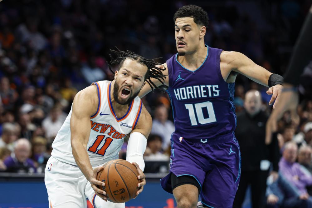 反向预期管 反向预期管