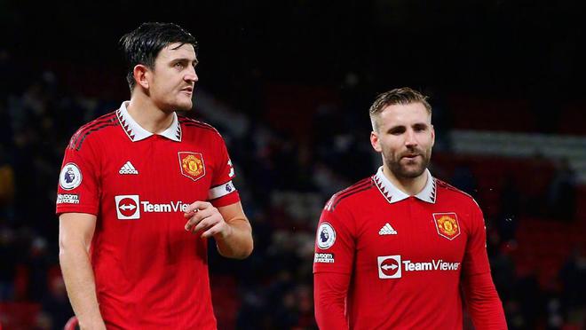 制造威胁 制造威胁