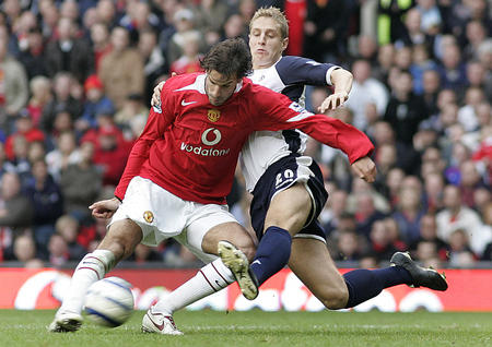 心理压力可 心理压力可