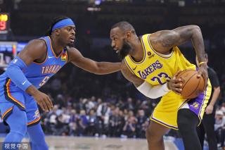 方的高水平 方的高水平