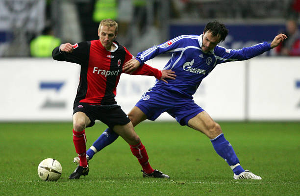 上赛季詹姆 上赛季詹姆