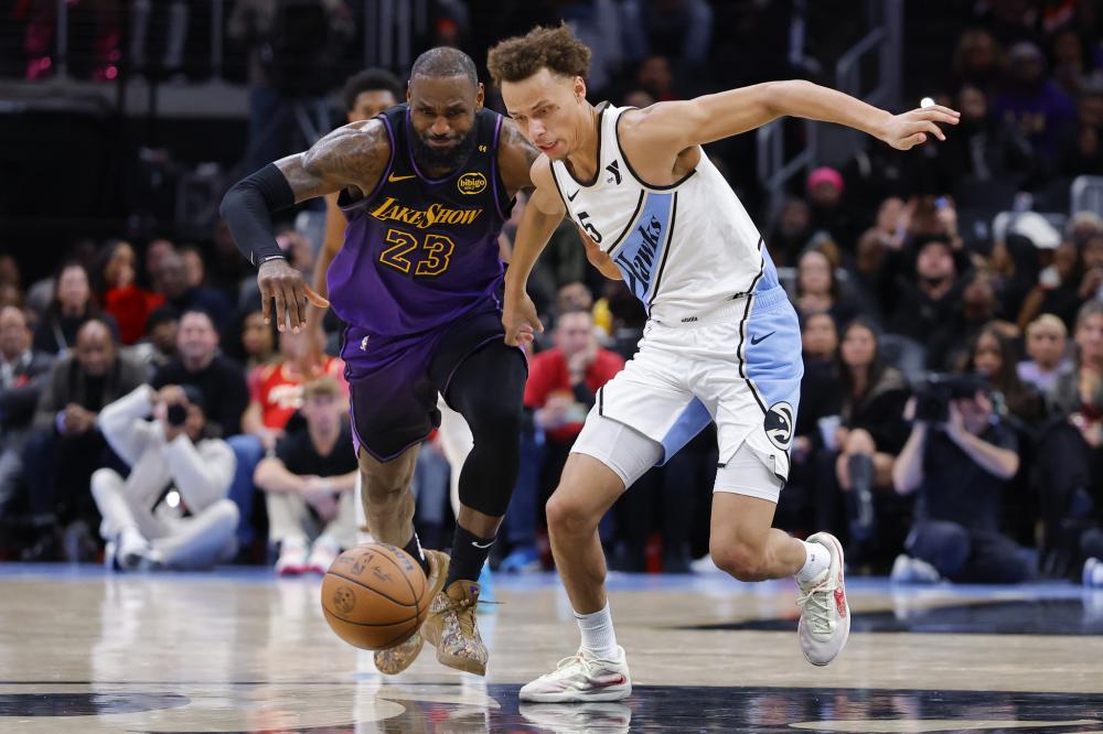 这种热度直 这种热度直