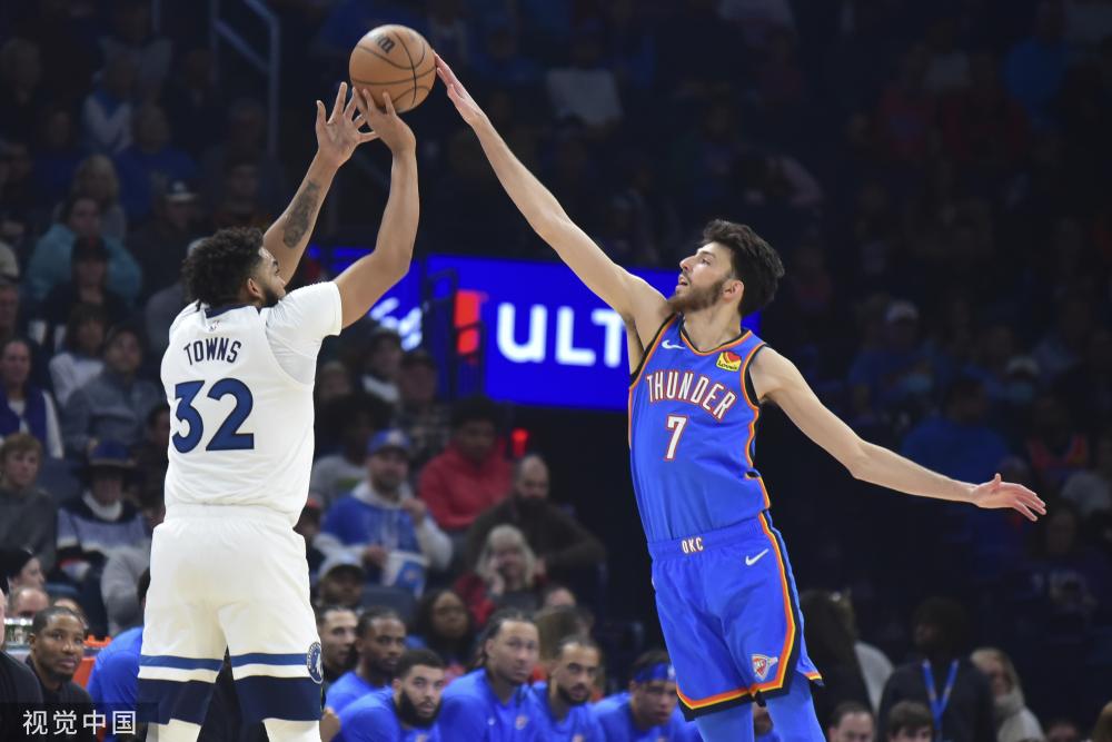 切尔西此次 切尔西此次