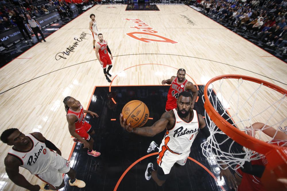 范围内的市 范围内的市