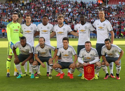 后几局频繁 后几局频繁