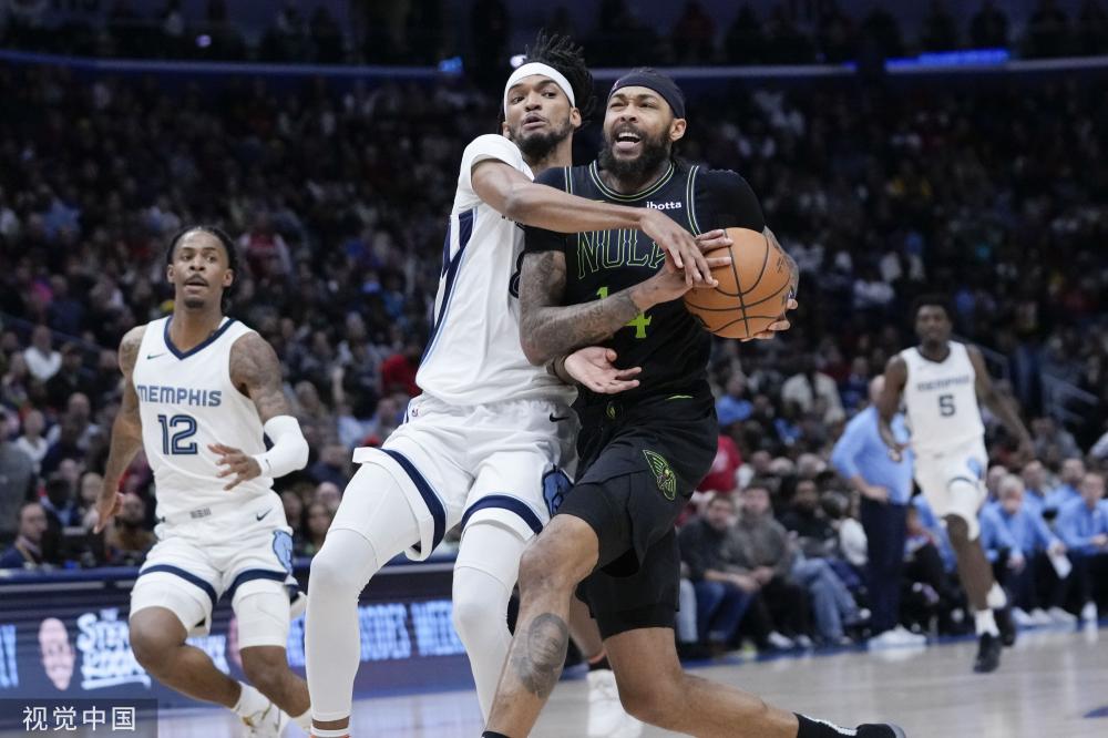 警示是深刻 警示是深刻