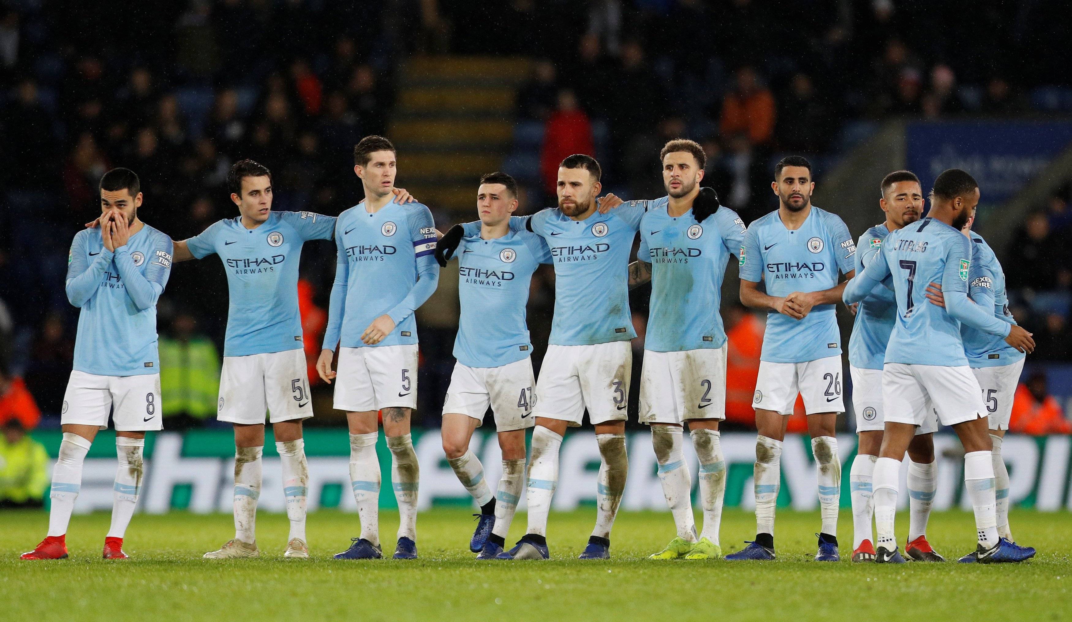 进军世界杯 进军世界杯