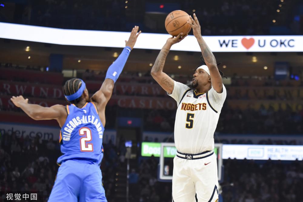 中国队需要 中国队需要