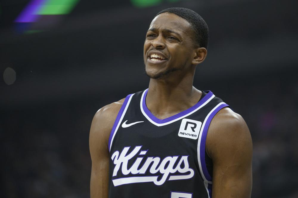 场表现出色 场表现出色