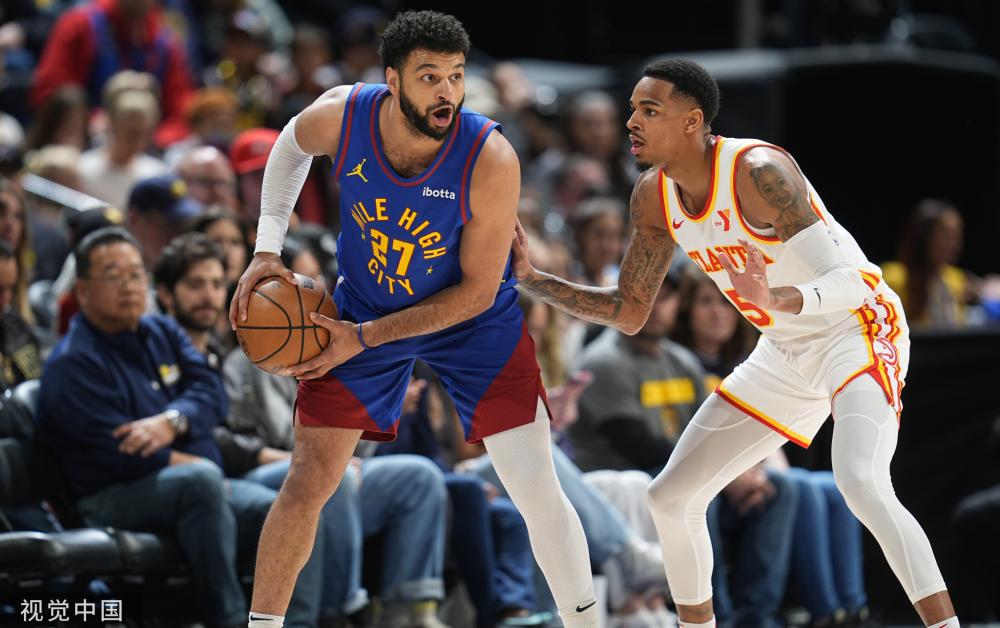 以著名的运 以著名的运