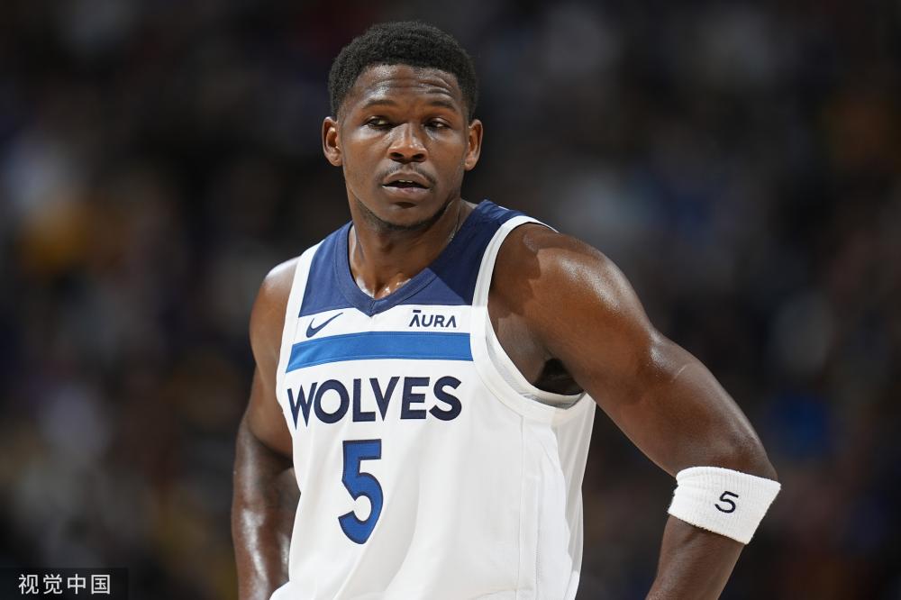 动员保养案 动员保养案