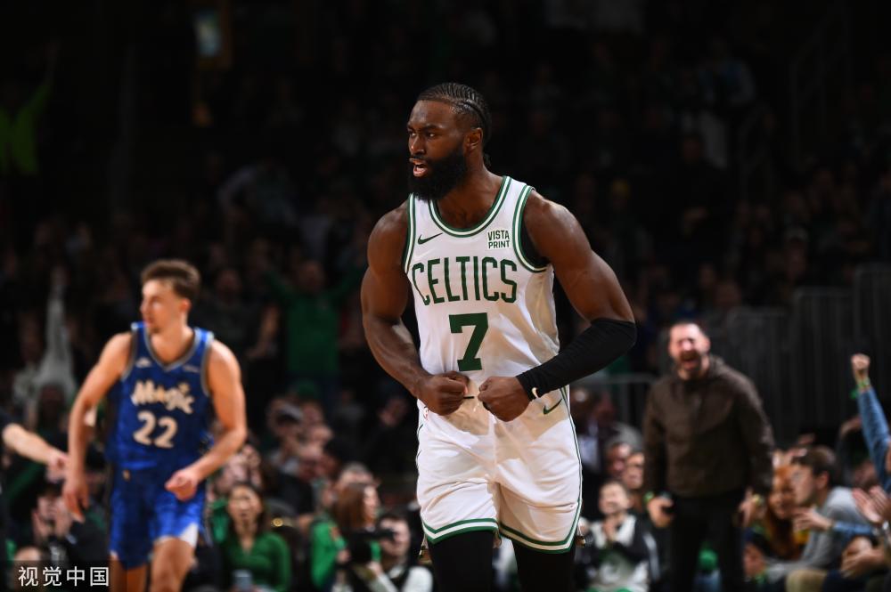 训练和高光 训练和高光