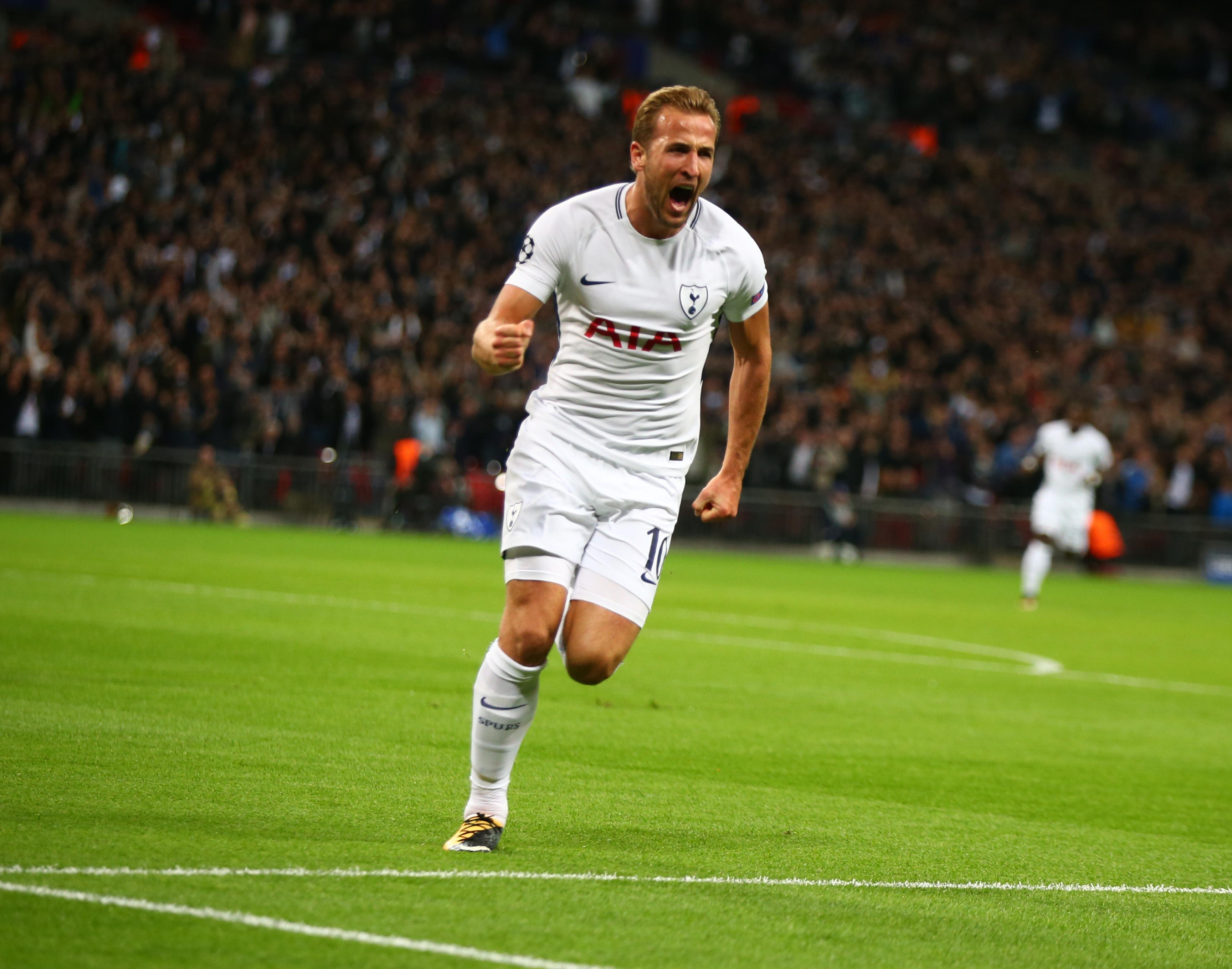 使得球队能 使得球队能