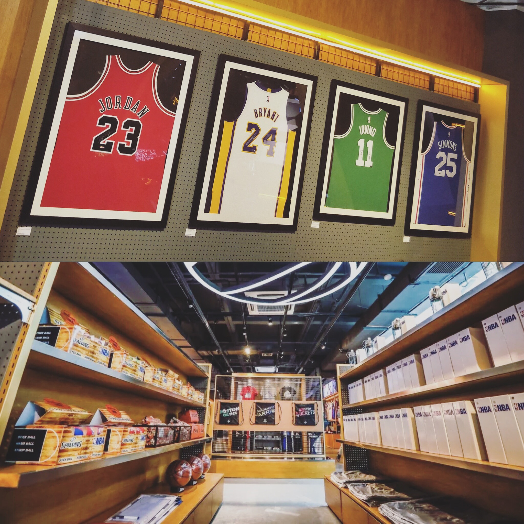 在这场与印 在这场与印