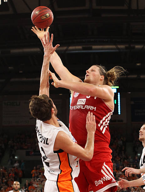 虽败犹荣 虽败犹荣